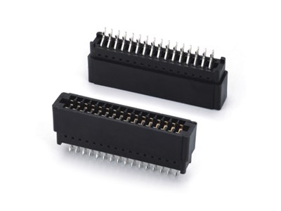 電連接器設計使用銅合金材料的五個好處講解！